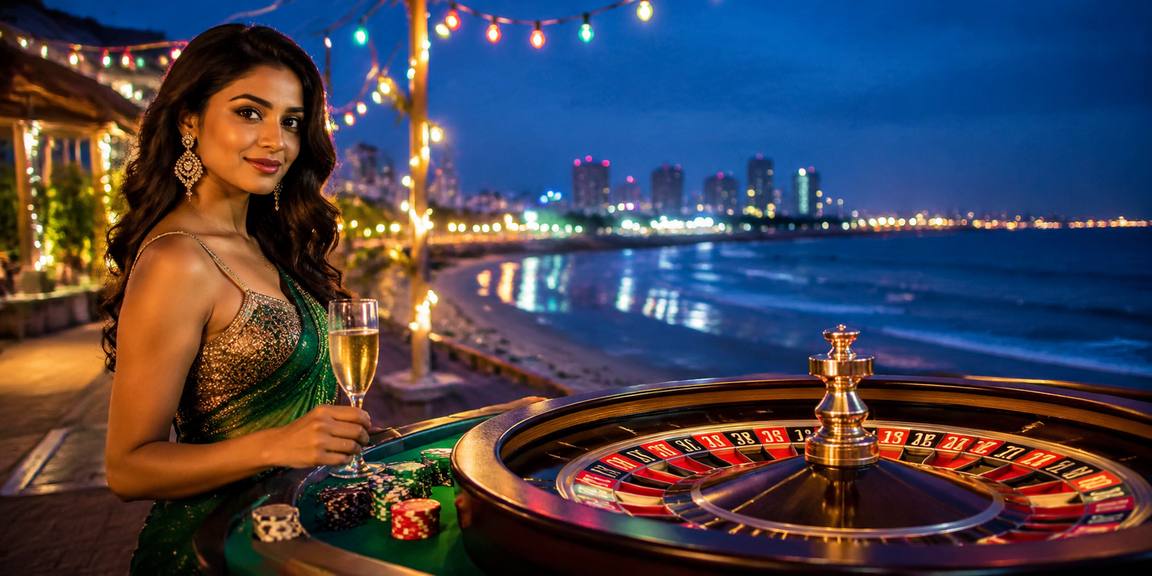 77ace 77ace তৈরি হয়েছে Bangladesh মার্কেটের জন্য